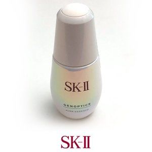 SK-II / GenOptics Aura Essence Serum, 30mL